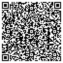 QR code with Phil's Diner contacts