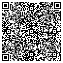 QR code with Star Satellite contacts