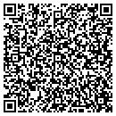 QR code with Talcott Main Office contacts
