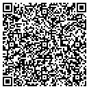 QR code with Loria Shumate contacts