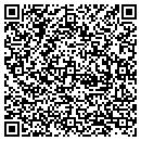 QR code with Princeton Dragway contacts