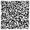 QR code with Auto Maxx contacts