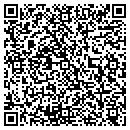QR code with Lumber Source contacts