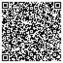 QR code with Heat Wave Tanning contacts