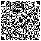 QR code with Showtime Video & Tanning contacts