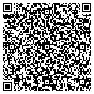 QR code with Beth Hillel Day School contacts