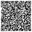 QR code with Triple S Custom & Design contacts