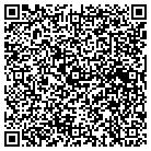 QR code with Coalfield Enterpirse Inc contacts