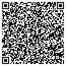 QR code with Monroe Ironworks LLC contacts