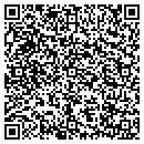 QR code with Payless Shoesource contacts