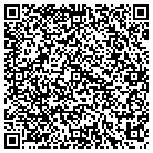 QR code with Employee Support Systems Co contacts