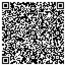 QR code with Clean Up Crew LLC contacts
