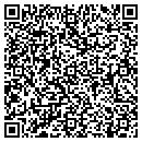 QR code with Memory Lane contacts