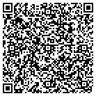 QR code with Summersville Place Inc contacts