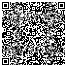 QR code with Atlas Chiropratic contacts