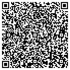 QR code with J & R Sporting Goods & Pawn contacts