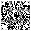 QR code with Save-A-Lot contacts