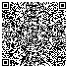 QR code with Cdx-Dart Drilling & Tech LLC contacts