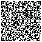 QR code with Pauley John E CLU Chfc contacts