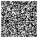 QR code with Chiodo Auto Body contacts