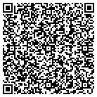 QR code with Peace Of Mind Consulting contacts
