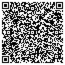 QR code with Regal Rock Inc contacts