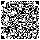 QR code with Housing Authority Rancho San contacts