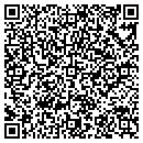 QR code with PGM Advertsing Co contacts