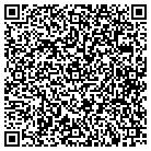 QR code with Regional Family Resource Ntwrk contacts