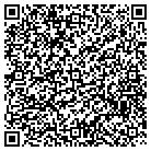 QR code with Low Low & Greenwood contacts