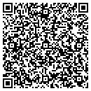 QR code with Tri-State Express contacts