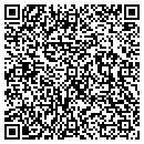 QR code with Bel-Cross Properties contacts
