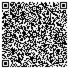 QR code with Toney Branch Company The contacts
