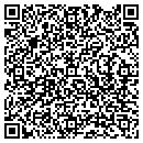 QR code with Mason's Taxidermy contacts