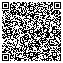 QR code with True Value contacts