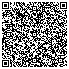 QR code with Pinzone Communications Prods contacts