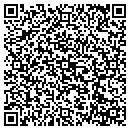 QR code with AAA Septic Service contacts