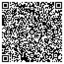 QR code with Sunny Spot 5 contacts