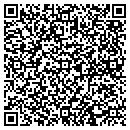 QR code with Courthouse Cafe contacts