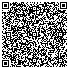 QR code with Victors Cleaners & Launderers contacts
