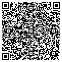 QR code with Kmart contacts