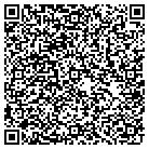 QR code with Conaway Mobile Home Park contacts