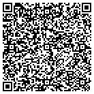 QR code with Shea De's Successful Learners contacts