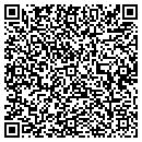 QR code with William Logar contacts