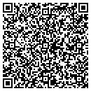 QR code with luke The Plumber contacts