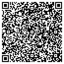 QR code with Startime Video contacts