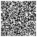 QR code with BB&T of West Virginia contacts