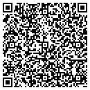 QR code with Griffs Too contacts