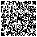 QR code with Goodwill Industries contacts