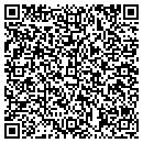 QR code with Cato 398 contacts